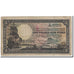 Billet, Afrique du Sud, 1 Pound, 1940, 1940-11-04, KM:84e, TB