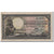 Geldschein, Südafrika, 1 Pound, 1942, 1942-11-09, KM:84e, S+