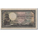 Billet, Afrique du Sud, 1 Pound, 1942, 1942-11-09, KM:84e, TB+