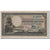 Biljet, Zuid Afrika, 1 Pound, 1946, 1946-09-03, KM:84e, TTB