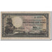 Billet, Afrique du Sud, 1 Pound, 1946, 1946-09-03, KM:84e, TTB
