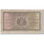 Geldschein, Südafrika, 1 Pound, 1946, 1946-09-03, KM:84e, SS