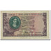 South Africa, 20 Rand, 1961, KM:108a, EF(40-45)