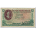 South Africa, 10 Rand, 1962, KM:106b, VF(20-25)
