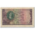 Biljet, Zuid Afrika, 10 Pounds, 1955, 1955-08-10, KM:99, TTB
