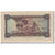 Banknot, Południowa Afryka, 10 Pounds, 1955, 1955-08-10, KM:99, EF(40-45)