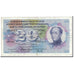 Billet, Suisse, 20 Franken, 1969, 1969-01-15, KM:46q, TTB