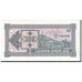 Banconote, Georgia, 100 (Laris), 1993, KM:38, Undated, FDS