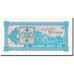 Banknote, Georgia, 50 (Laris), 1993, Undated, KM:37, UNC(65-70)