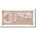 Banknote, Georgia, 5 (Laris), 1993, Undated, KM:35, UNC(65-70)