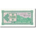 Banknote, Georgia, 5000 (Laris), 1993, Undated, KM:31, UNC(65-70)
