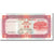 Banknot, Macau, 10 Patacas, 2001, Undated, KM:77, UNC(65-70)