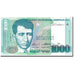 Banknote, Armenia, 1000 Dram, 2001, Undated, KM:50, UNC(65-70)