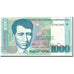 Banknote, Armenia, 1000 Dram, 1999, Undated, KM:45, UNC(64)