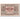Billete, 50 Rubles, 1919, Armenia, KM:30, Undated, SC