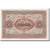 Biljet, Armenië, 50 Rubles, 1919, Undated, KM:30, SPL