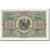 Geldschein, Armenia, 100 Rubles, 1919, Undated, KM:31, UNZ-