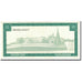 Tatarstan, (50 Shamil = 5000 Rubles), 1996, KM:12b, AU(55-58)