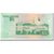Banknot, Singapur, 5 Dollars, 1976, Undated, KM:10, UNC(65-70)