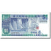 Geldschein, Singapur, 1 Dollar, 1987, Undated, KM:18a, UNZ