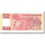 Banconote, Singapore, 2 Dollars, 1990, KM:27, Undated, FDS