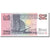 Banknot, Singapur, 2 Dollars, 1997, Undated, KM:34, UNC(65-70)