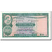 Hong Kong, 10 Dollars, 1981, 1981-03-31, KM:182i, NEUF