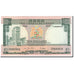 Banknote, Hong Kong, 10 Dollars, 1977, 1977-01-01, KM:74c, UNC(65-70)