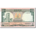 Billet, Hong Kong, 10 Dollars, 1977, 1977-01-01, KM:74c, NEUF