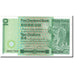 Banconote, Hong Kong, 10 Dollars, 1981, KM:77b, 1981-01-01, FDS