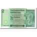 Banknote, Hong Kong, 10 Dollars, 1981, 1981-01-01, KM:77b, UNC(65-70)