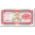 Banknote, Macau, 10 Patacas, 2001, Undated, KM:76a, UNC(65-70)