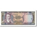 Banknote, Ecuador, 500 Sucres, 1984, 1984-09-05, KM:124a, UNC(65-70)