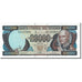 Banknote, Ecuador, 20,000 Sucres, 1995, 1995-11-20, KM:129a, UNC(64)