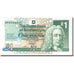 Banknote, Scotland, 1 Pound, 1999, 1999-05-12, KM:360, UNC(65-70)