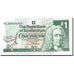 Banknote, Scotland, 1 Pound, 1994, 1994-12-03, KM:358a, UNC(64)