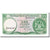 Billet, Scotland, 1 Pound, 1986, 1986-12-17, KM:341Ab, NEUF