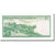 Billete, 1 Pound, 1986, Escocia, KM:341Ab, 1986-12-17, UNC