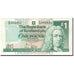 Billet, Scotland, 1 Pound, 1991, 1991-07-24, KM:351b, SPL+