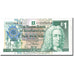Banknote, Scotland, 1 Pound, 1992, 1992-12-08, KM:356a, UNC(65-70)