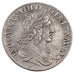 Francia, 1/4 Ecu, 1642, Paris, SPL-, Argento, Gadoury:48