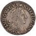 Louis XIV, 4 Sols dits « Des Traitants »