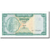 Banknote, Cambodia, 1000 Riels, 1995, Undated, KM:44a, UNC(65-70)
