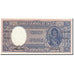 Billet, Chile, 5 Pesos = 1/2 Condor, 1958, Undated, KM:119, SPL