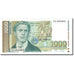 Banknote, Bulgaria, 1000 Leva, 1997, Undated, KM:105a, UNC(65-70)