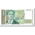Banconote, Bulgaria, 1000 Leva, 1994, KM:105a, Undated, FDS