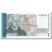 Bulgarien, 2000 Leva, 1994, KM:107a, UNZ