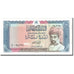 Banknote, Oman, 1/4 Rial, 1989, Undated, KM:24, UNC(65-70)