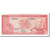 Tonga, 2 Pa'anga, 1992, KM:26, SPL+