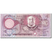 Banknote, Tonga, 5 Pa'anga, 1995, Undated (1995), KM:33a, UNC(64)